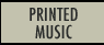 Printed Music